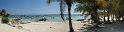 IMG_0032 - Panorama